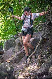 BIB: 5110
                            <button type="button" onclick="openModal(7078626)" class="btn btn-primary btn-sm float-right btn-popup" data-toggle="modal" data-target=".modal-high-quality">
                        <i class="fas fa-shopping-cart"></i> Add to Cart
                    </button>
                                            <button type="button" onclick="isThisMe(7078626, true)" class="btn btn-success btn-sm float-right btn-popup btn-isme hidden" data-toggle="tooltip" data-placement="bottom" title="นี่คือรูปของคุณใช่ไหม คลิกที่นี่เพื่อเอาเข้าอัลบั้ม">
                        <i class="fas fa-plus"></i> Add to album
                    </button>
                    <button type="button" onclick="isThisMe(7078626, false)" class="btn btn-warning btn-sm float-right btn-popup btn-isnotme hidden">
                        <i class="fas fa-ban"></i> Remove from album
                    </button>